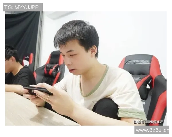 王者荣耀耐力排名新突破LNG战队表现引发热议