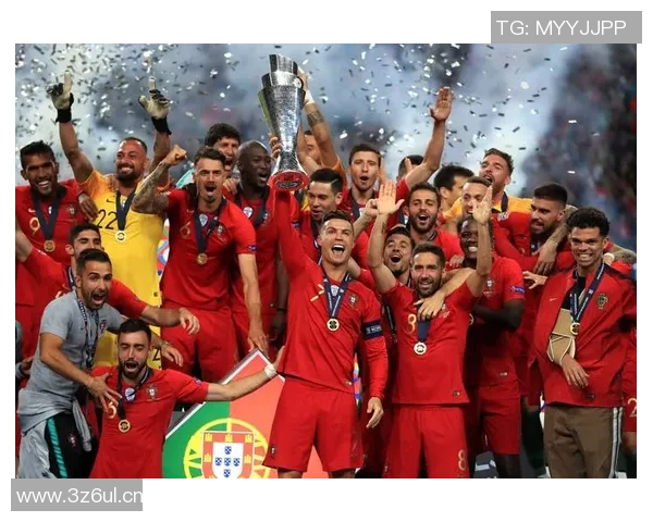 英超球队队员数量背后的实力球员阵容深度解析