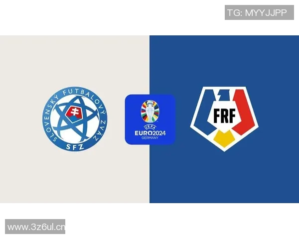 英超球队球员名单及其中英文名称对照