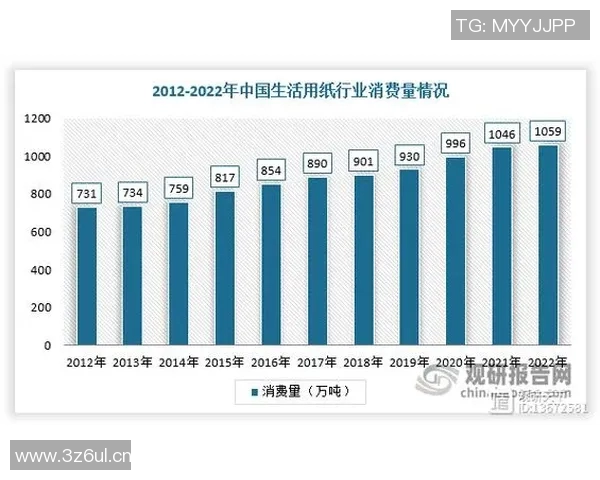 中时新闻网：全球经济动荡加剧，专家分析未来趋势与应对策略