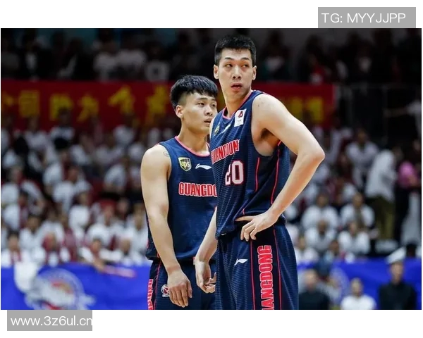 全新篮球联赛激战正酣 强队争锋新兴势力崛起引发赛季热议